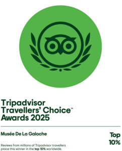 2025 diplome bd tripadvisor